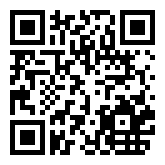 http://www.wlinfor.com/post/42302.html