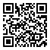 http://www.wlinfor.com/post/42303.html