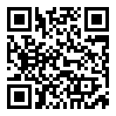 http://www.wlinfor.com/post/42304.html