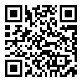 http://www.wlinfor.com/post/42306.html