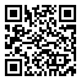 http://www.wlinfor.com/post/42307.html