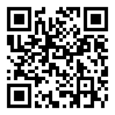 http://www.wlinfor.com/post/42308.html