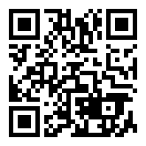 http://www.wlinfor.com/post/42309.html