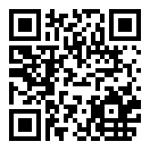http://www.wlinfor.com/post/42310.html