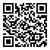 http://www.wlinfor.com/post/42311.html