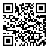 http://www.wlinfor.com/post/42312.html