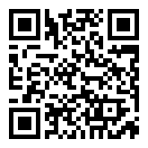 http://www.wlinfor.com/post/42313.html