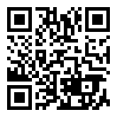 http://www.wlinfor.com/post/42314.html