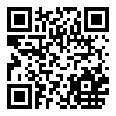 http://www.wlinfor.com/post/42315.html