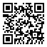 http://www.wlinfor.com/post/42316.html