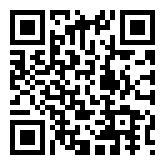 http://www.wlinfor.com/post/42317.html