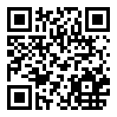 http://www.wlinfor.com/post/42318.html