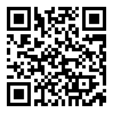 http://www.wlinfor.com/post/42319.html