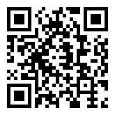 http://www.wlinfor.com/post/42320.html