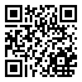 http://www.wlinfor.com/post/42321.html