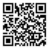 http://www.wlinfor.com/post/42322.html