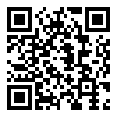 http://www.wlinfor.com/post/42323.html