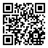 http://www.wlinfor.com/post/42324.html