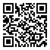 http://www.wlinfor.com/post/42325.html