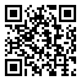 http://www.wlinfor.com/post/42326.html