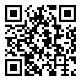 http://www.wlinfor.com/post/42327.html