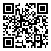 http://www.wlinfor.com/post/42328.html