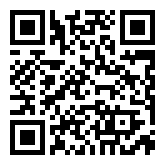 http://www.wlinfor.com/post/42329.html