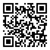 http://www.wlinfor.com/post/42330.html