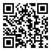 http://www.wlinfor.com/post/42332.html