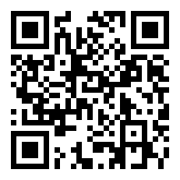 http://www.wlinfor.com/post/42333.html