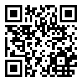 http://www.wlinfor.com/post/42334.html