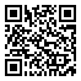 http://www.wlinfor.com/post/42335.html