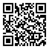 http://www.wlinfor.com/post/42336.html
