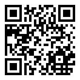 http://www.wlinfor.com/post/42337.html
