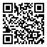 http://www.wlinfor.com/post/42338.html