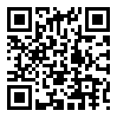 http://www.wlinfor.com/post/42339.html
