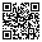 http://www.wlinfor.com/post/42340.html