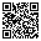 http://www.wlinfor.com/post/42341.html