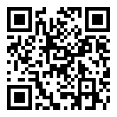 http://www.wlinfor.com/post/42342.html