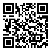 http://www.wlinfor.com/post/42344.html