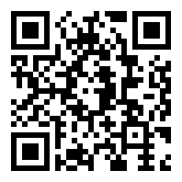 http://www.wlinfor.com/post/42345.html