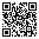 http://www.wlinfor.com/post/42346.html