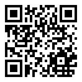 http://www.wlinfor.com/post/42347.html