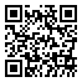 http://www.wlinfor.com/post/42349.html