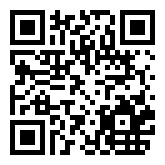 http://www.wlinfor.com/post/42351.html