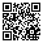http://www.wlinfor.com/post/42352.html