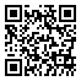 http://www.wlinfor.com/post/42353.html