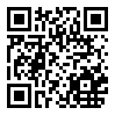 http://www.wlinfor.com/post/42355.html
