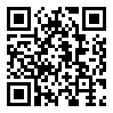 http://www.wlinfor.com/post/42356.html