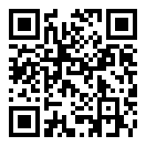 http://www.wlinfor.com/post/42357.html